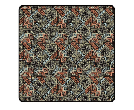 PGYTECH Pokrowiec (Ethnic) - 1517742 - zdjęcie 1